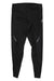 CW-X Mens Stabilyx Joint Support Compression Tight CW-X