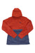 Outdoor Research Womens Apollo Jacket Outdoor Research