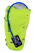 Camelbak Classic Light Backpack Camelbak