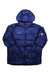 Mammut Mens Meron IN Hooded Jacket Mammut