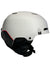 Giro Mens Ledge SL MIPS Helmet Giro
