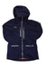 Mammut Womens Haldigrat HS Hooded Jacket Mammut
