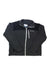 Mens Steen Mountain Full Zip Fleece Jacket Columbia