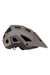 Lazer Impala MIPS Helmet Lazer