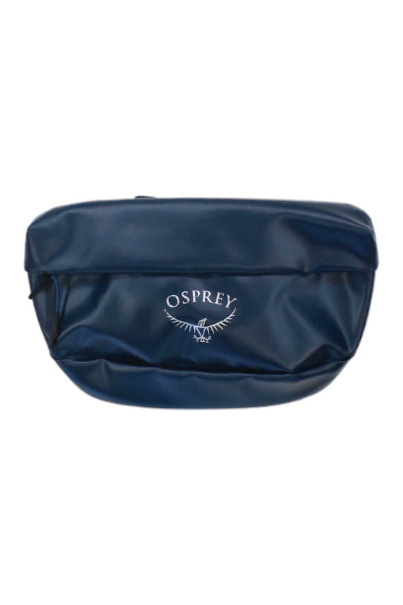Osprey Transporter Waist Pack Osprey