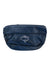Osprey Transporter Waist Pack Osprey