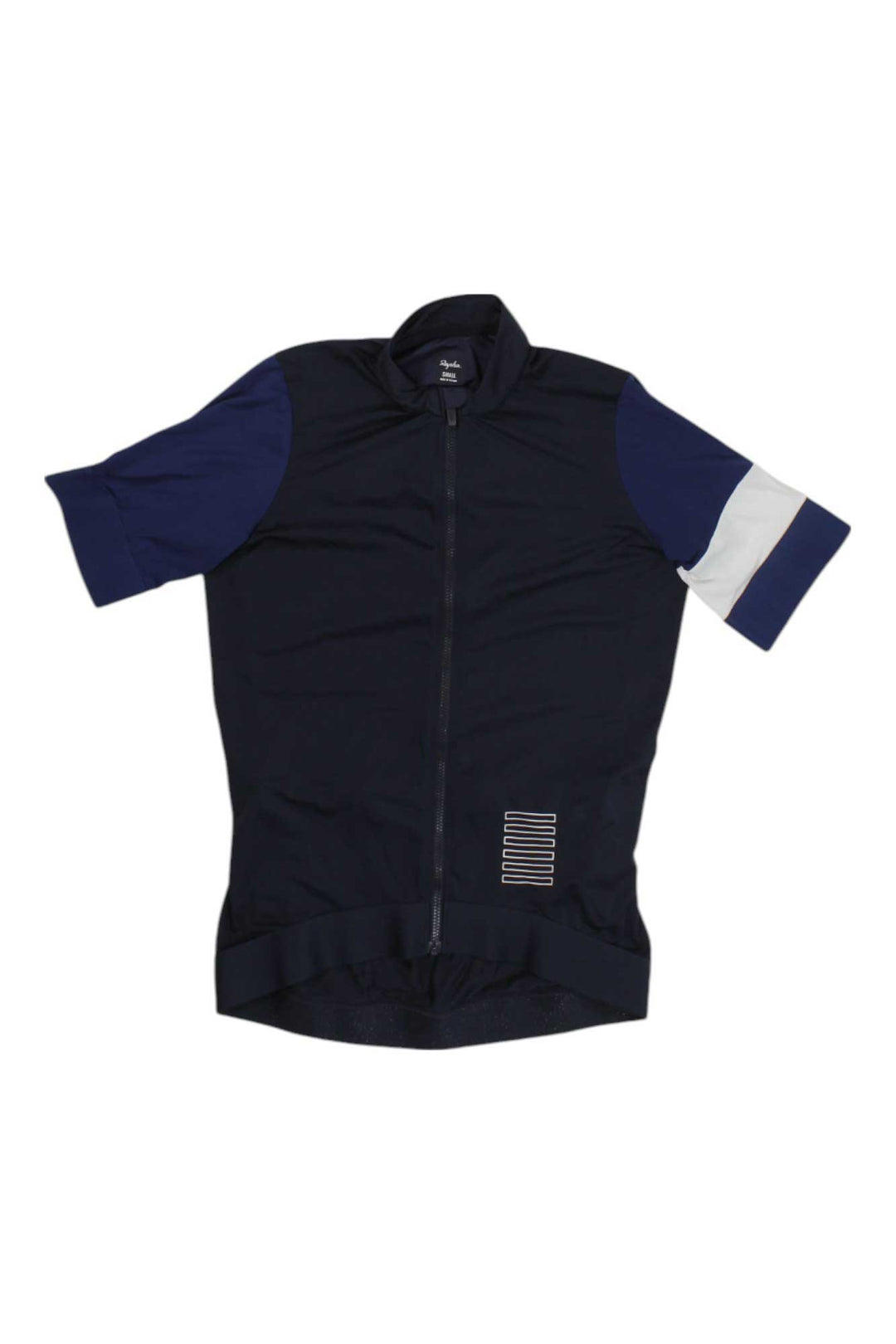 Rapha Womens Pro Team Training Jersey Rapha