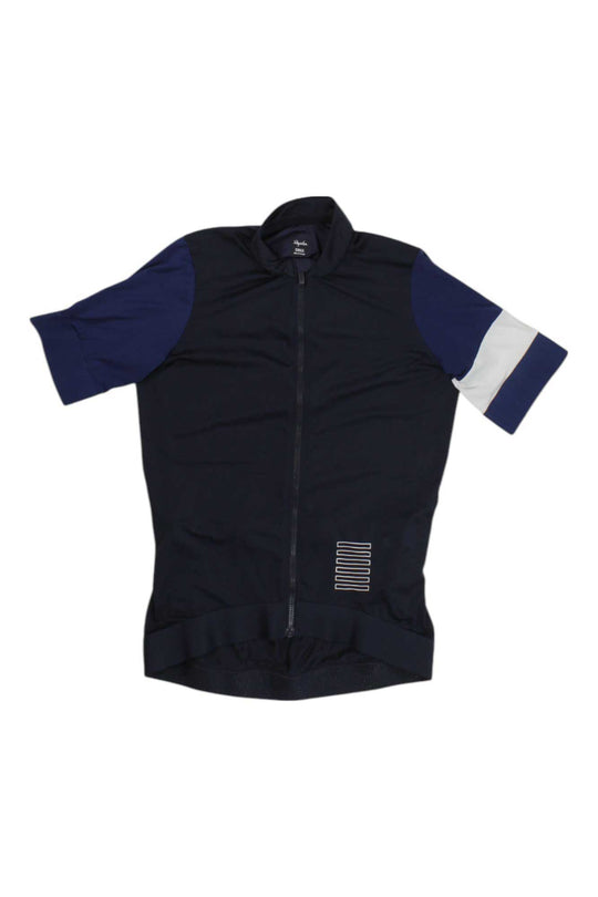 Rapha Womens Pro Team Training Jersey Rapha