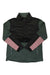 Mons Royale Womens Decade Mid Pullover Mons Royale