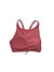 Carve Designs Women's Zuri Top Carve Designs