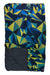 Eagles Nest Outfitters FieldDay Blanket Eagles Nest Outfitters