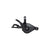 Shimano SLX SL-M7100-R Right Clamp-Band 12-Speed Shifter Shimano