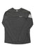 Rapha Trail Long Sleeve Technical T-Shirt Rapha