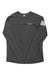 Rapha Trail Long Sleeve Technical T-Shirt Rapha