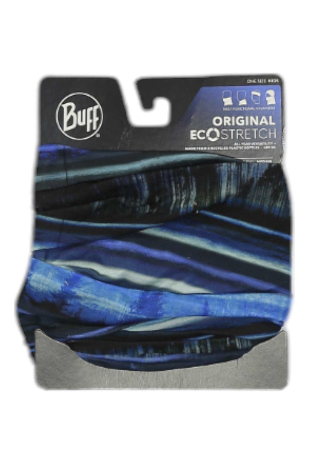 Buff Juniors Original Multifunction Headwear