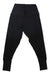 Tasc Women's Studio Rib 7/8 Legging Tasc Performance