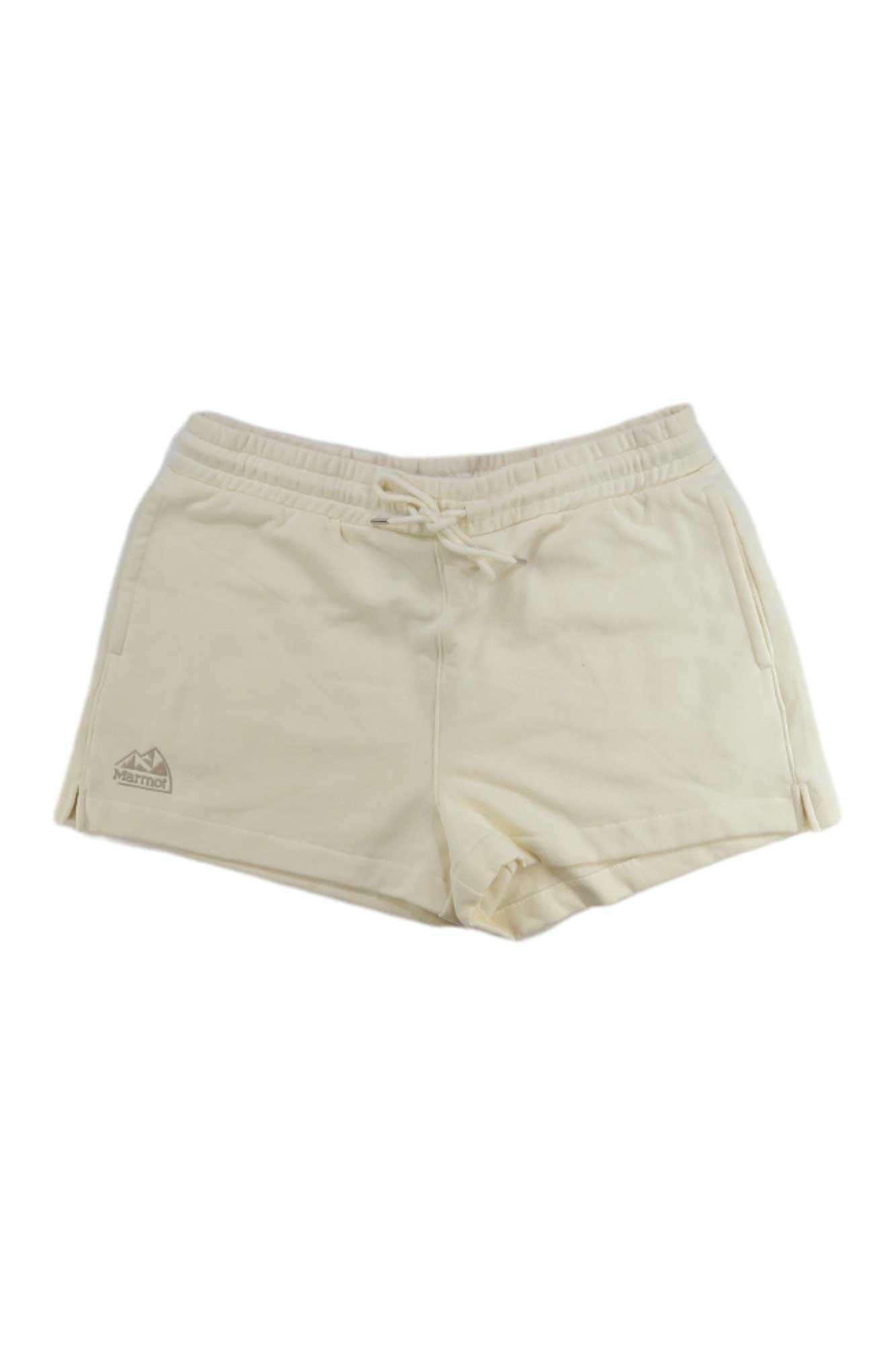 Marmot Women's Peaks 3 Inch Short Marmot
