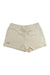 Marmot Women's Peaks 3 Inch Short Marmot