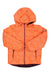 Reima Youth Fossila Down Jacket Reima