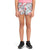 Girls Class V Water Short The North Face