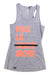 Mons Royale Women's Viva La Tank Mons Royale