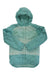 Kids' Mighty Mogul Insulated Jacket Columbia