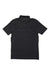 Under Armour Mens CC Scramble Polo Under Armour