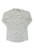 Mens Midweight Stretch Baselayer Top Columbia