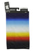 BlackStrap Apex Tube BlackStrap
