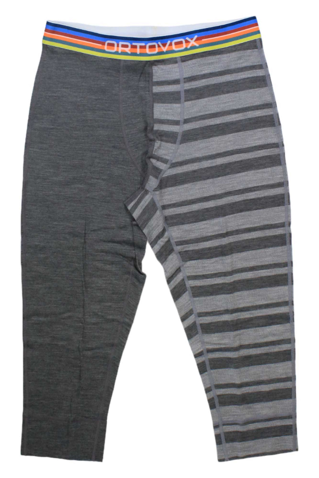 Ortovox Mens 185 RockNWool Short Pant Ortovox