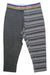 Ortovox Mens 185 RockNWool Short Pant Ortovox