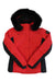 Tuscany II Jacket Obermeyer