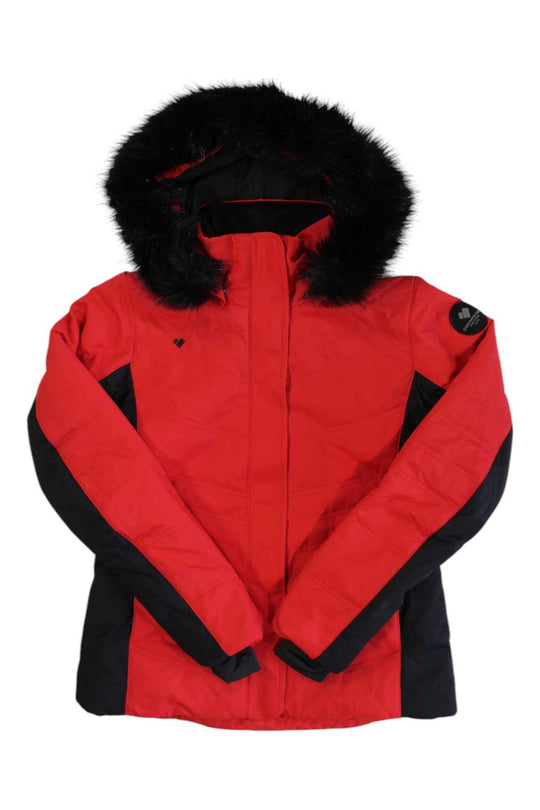 Tuscany II Jacket Obermeyer