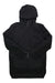 Nobis Men's Alta Performance Shell Jacket Nobis