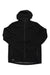 Saucony Mens Runshield Jacket Saucony