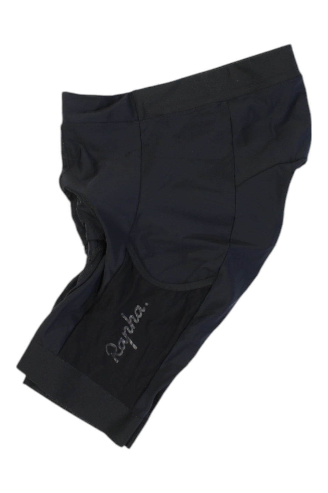 Rapha Core Cargo Shorts