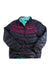 Mens Timeless Down Jacket Spyder