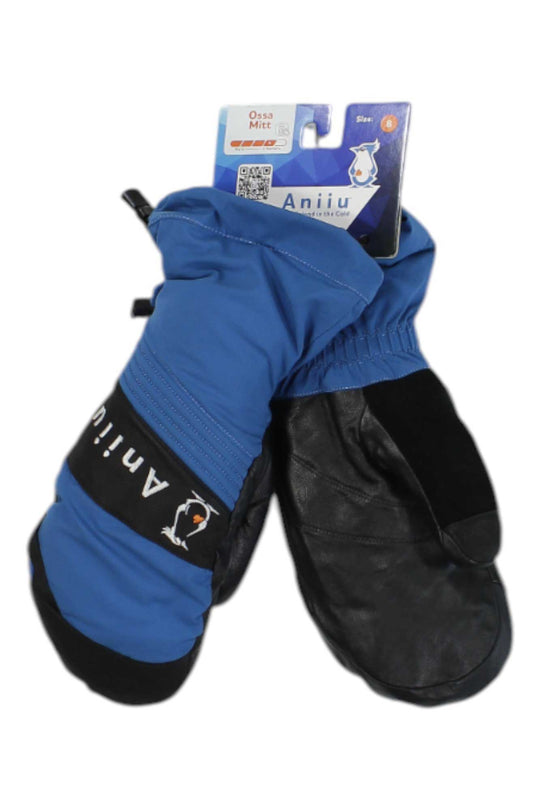 Aniiu Ossa Glove Aniiu