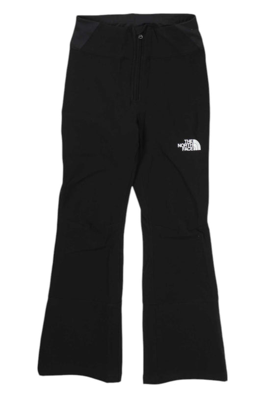 The North Face Girls Snoga Pant The North Face