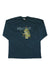 Marmot Mens Backcountry Marty LS Tee Marmot