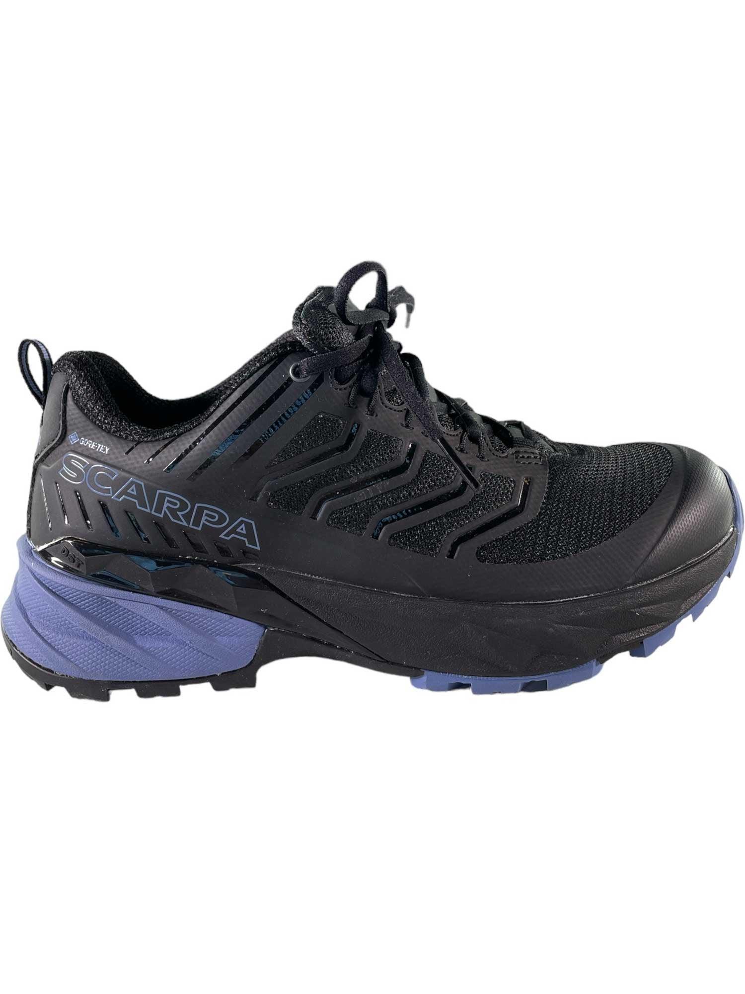 Scarpa Women's Rush GTX Shoe Scarpa