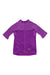Womens Kinetic Training Jersey Specialized