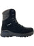 Lowa Women's Nabucco GTX Boot Lowa Boots