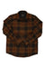 Pendleton Mens Lodge Shirt Pendleton