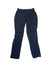 Womens Anytime Casual Ankle Pants Columbia