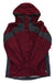 COLUMBIA WOMENS CORE INTERCHANGE SHELL Columbia