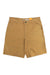Carhartt Mens Rugged Flex Relaxed Fit Canvas Work Short Carhartt