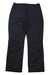 Obermeyer Womens Sugarbush Pant Obermeyer