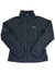 Womens Benton Springs Full Zip Fleece Jacket Columbia