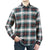 Moosejaw Mens Hot Toddy Heavyweight Flannel Moosejaw